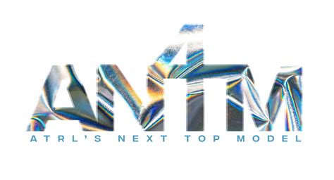 atrl sign up.